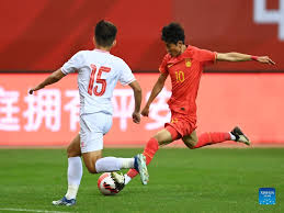 队学习的典