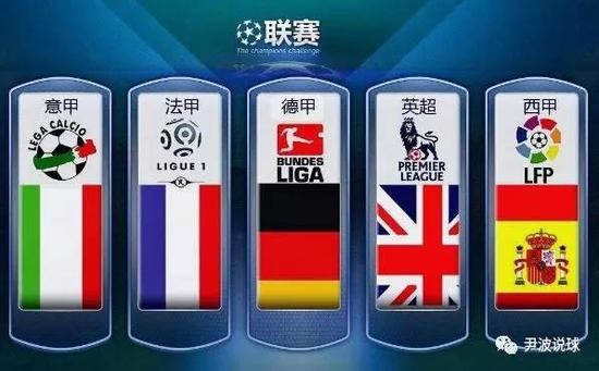 力的